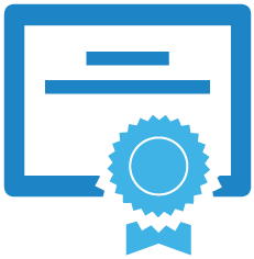 Travel Vaccination Certificates